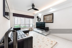 Blk 522A Tampines Central 7 (Tampines), HDB 4 Rooms #218615501